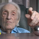 Image for article titled Dementia clouds a brilliant mind in the artful, brutally candid First Cousin Once Removed
